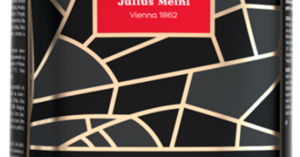 Julius Meinl - Poesia 1 кг кафе на зърна ️ Топ Цени | Онлайн Магазин за ...